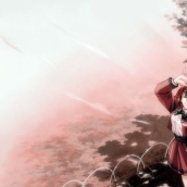 下級生 橘真由美画像　5