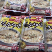 写真日記　7月上旬