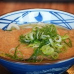 わんぽの毎日ブログ