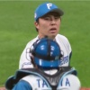 田中正義 正義執行！！8セーブ目