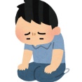 夫「はい今月のお給料22万」妻「いつもお疲れ様。これお小遣い3万ね」