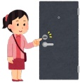 このまま子無し状態で嫁と結婚生活やってく自信がない 	