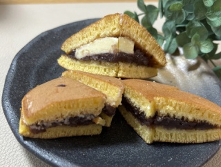 【宝塚市 NEW OPEN】ピピアめふにどら焼き専門店『あんやあん』がオープン！