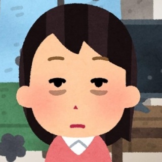 パチンコ代を稼ぐために働いてる🥺