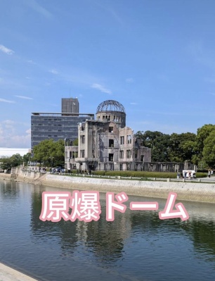 S__17227778_0