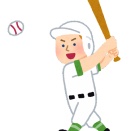 プロ野球史に残る伝説の失敗助っ人といえばwwww