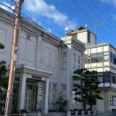 笠岡市議会議員の定数を削減する請願　について