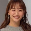 がるちゃんでは嫌われがちだけど、正直羨ましい芸能人