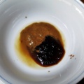 59．曽拌麵