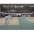 ２０２６年５月１５日（金）２　文化の違い