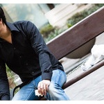 ワイ障害年金受給者ニート、辛い …