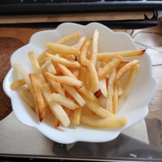 下流社会の中で　夜勤専従編