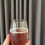 母の日のプレゼント