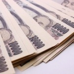 資本主義ってヤバくね？ 	