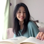 ROCO-COLOR*広島　～オーラソーマボトルと共に～