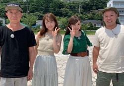 【朗報】乃木坂46卒業生2人を一緒に見られる神番組ｷﾀ――(ﾟ∀ﾟ)――!!