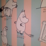 ねこ手紙  ---ca.ci.co