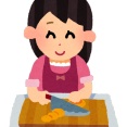 【怖すぎ】バイト先の居酒屋の店長が、女子大生が来店した時に皿を舐めてから料理を提供していた。奇行もさることながら衛生面もヤバく、ついに料理にGが混入するよう