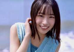 日向坂46『ミーグリ選抜ではなく実人気選抜にしました』←乃木坂もこれやろう