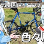 Next days ~ マイペース農業