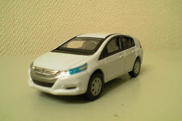 おもちゃ雑記帖 静岡版 10年01月