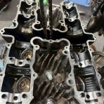 Z400GP専門店 エムゼクト つねちゃんのブログ