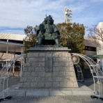 なにのにのリタイア生活 in Japan もしかしてパタヤひょっとしてセブどうしてもバリなんとしてもチェンマイ（長すぎだろ）