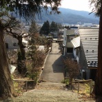 風兎竜　kaze to ryuu