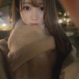 『[出演情報] 本日(12月04日) MBSラジオ「アッパレやってまーす！ 土曜日」に、大谷映美里が出演予定! 【イコラブ】』の画像