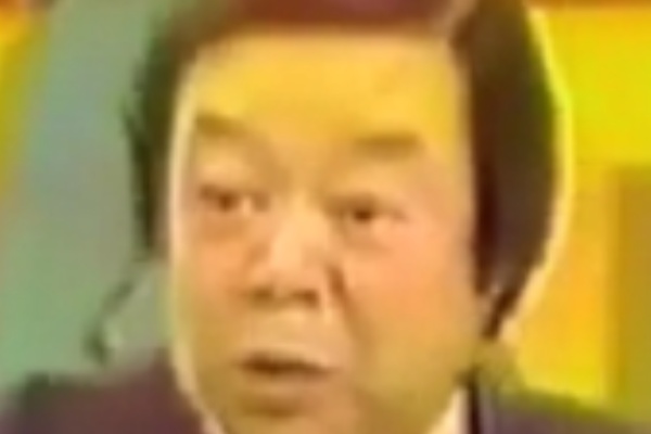 青空はるお 俳優メモ