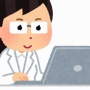 【深い】大学教員「研究者に必要なのは賢さではなく◯◯だ」　→　「わかる」「マジその通り」と研究者達から共感が殺到