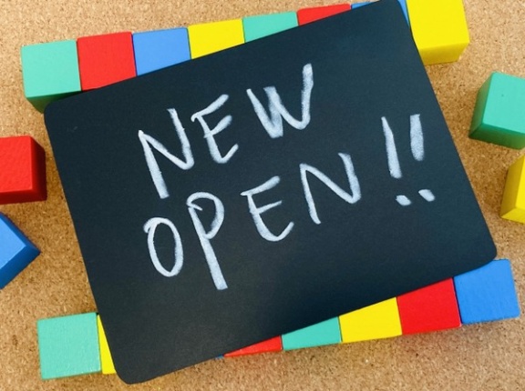 ここ最近はどんなお店がオープンした？閉店した？開店閉店記事まとめ。【2026年1月更新】