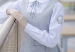 日向坂46に『隠れた逸材』がいる件wwwwwww