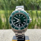 『SEIKO PROSPEX 7月新作モデル　【SBDY135】』の画像