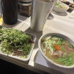 福岡の旅②