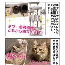 たくさんのご支援品！！