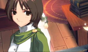 サラブレッドの笛は1アカウントにつき1回しか受け取れません。