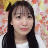 『[動画]2022.10.25（23:00～） SHOWROOM　「=LOVE(イコールラブ) 瀧脇笙古」＠個人配信【イコラブ】』の画像
