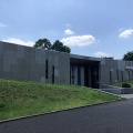 ほやほや♪７月も終わり