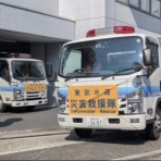  ニューうえいぶらぼ