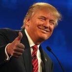 株式市場、がちでやばい・・・トランプ氏がペンタゴンに〇〇を指示→原油急落の阿鼻叫喚