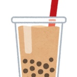 【悲報】タピオカ屋の閉店地獄、始まるｗｗｗｗ