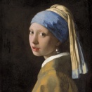 2026年　今年はお出かけいっぱいしよう。色々日記。