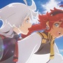 【ネタバレ注意】『ガンダム 水星の魔女』最新話、最悪の考察とされた「スレッタ◯◯説」がほぼ確定！！　プロローグと「あのセリフ」を結びつけた結果……