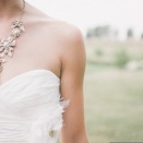 嫁に「あなたのアスペに耐えられない」って言われて出て行かれた