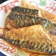 週始めは楽にお弁当作りを乗り切ろう～！！組み合わせ自由自在お弁当おかずレシピ特集8品