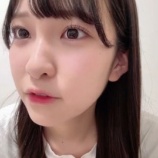 『[動画]2024.08.03（22:36～） SHOWROOM　「≒JOY(ニアリーイコールジョイ) 山田杏佳」＠個人配信【ニアジョイ】』の画像