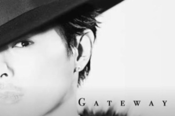 レア❤︎ 今市隆二 TBT 千社札 三代目JSB SOW ご確認用 レア♡ 今市隆二 TBT 千社札 SOW 三代目JSB - メルカリ