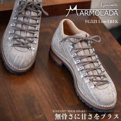 NATORIYAのブログ