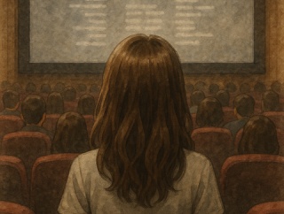 スティーブン・セガールは正しくは「スティーヴン・シーガル」